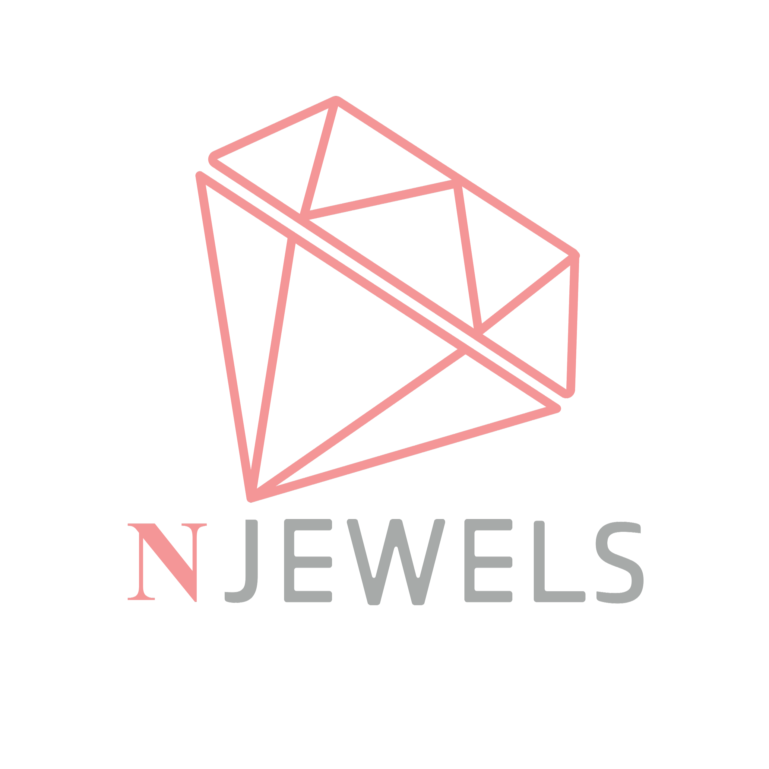 Njewels Logo
